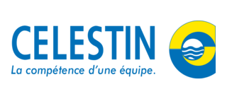 Célestin Matériaux