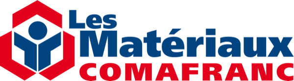 Comafranc