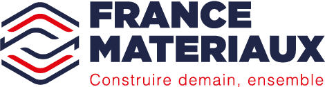 France Matériaux