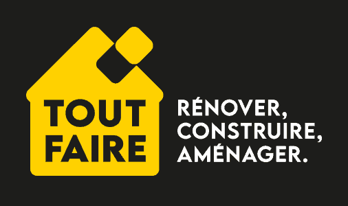 Tout Faire Matériaux